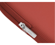 Uniq Cyprus Ridge Edition Laptop Sleeve 14" czerwony - 1371868 - zdjęcie 3